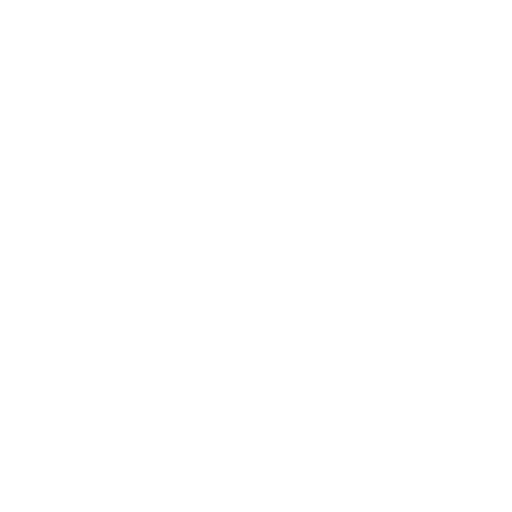 Site Architecture & Internal Linking