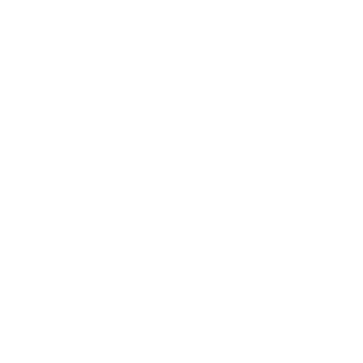 Local Content & Location Pages