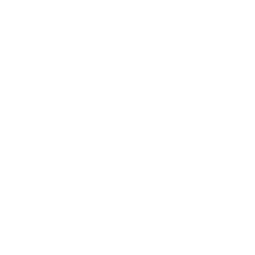 AEO