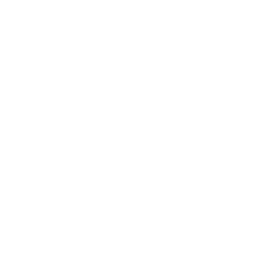 Certified Partner