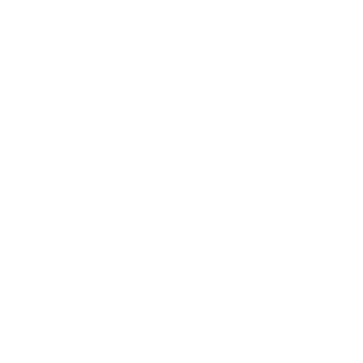 OS & Platform Updates