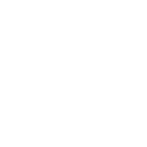 Full site navigation at the top