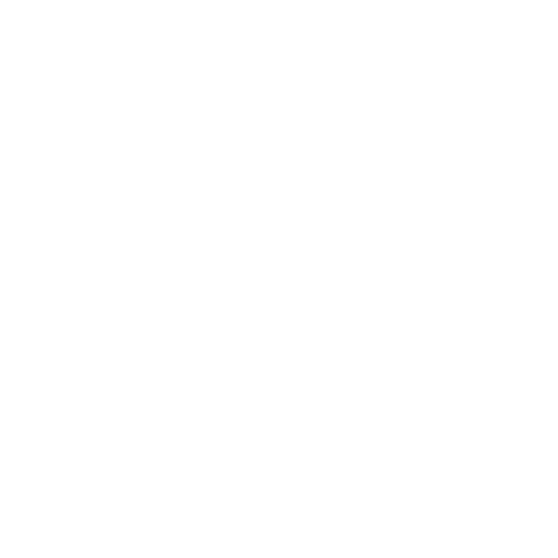 Strategic Website Planning