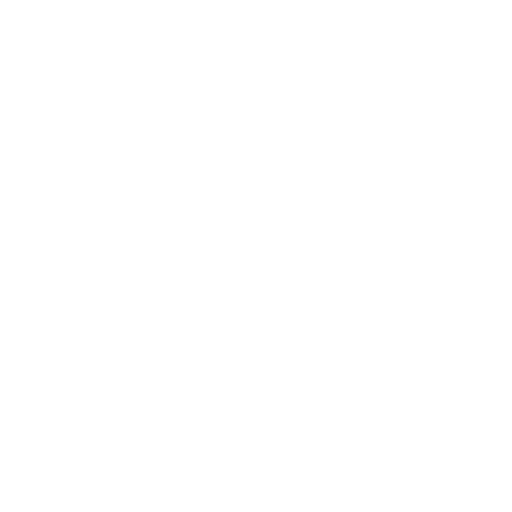 Canadian-owned, Canadian-focused.