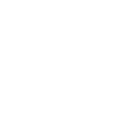 Leak 2 — The Navigation Path