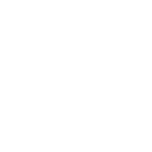 Motion Graphics & Animation
