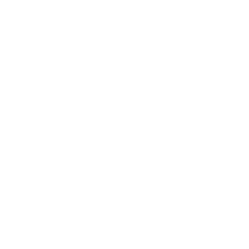 Product Pages Optimized for Buyer Intent