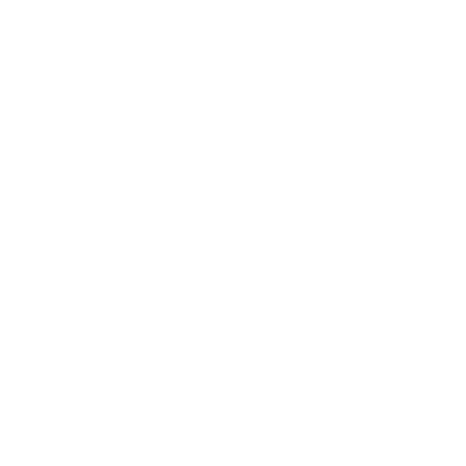 We Put Clients First