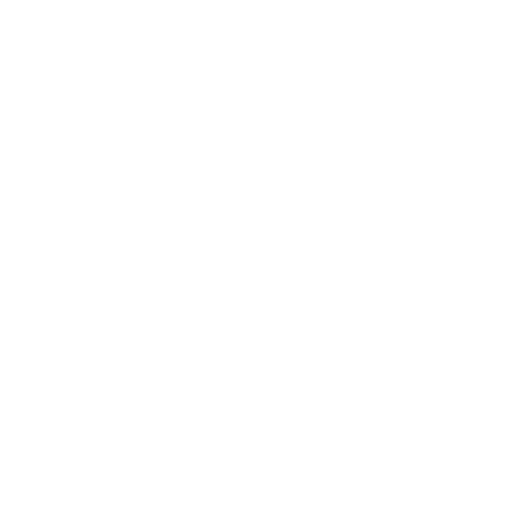 Retail Brand