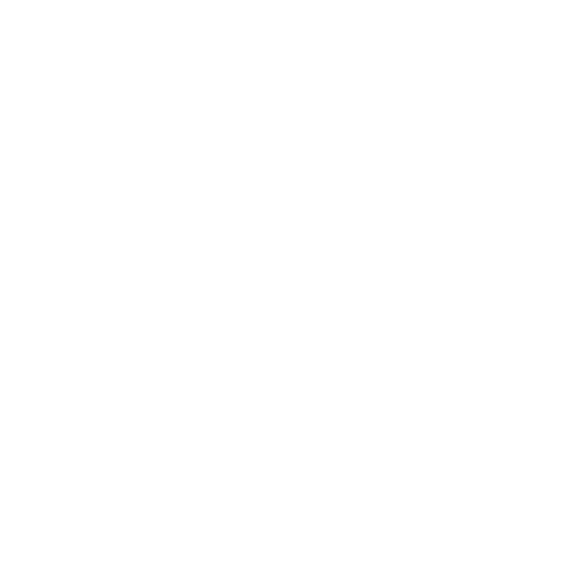 Google Ads Services