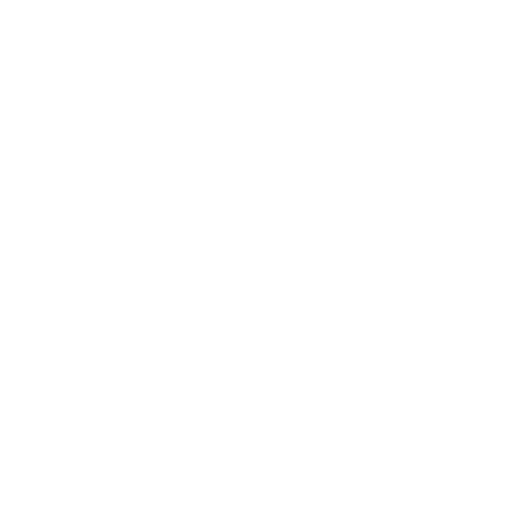 Answer-Structured Content