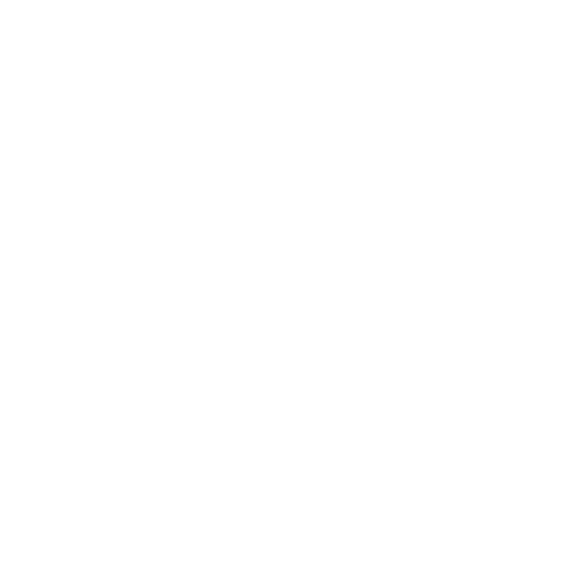 Your Content Wins Featured Snippets