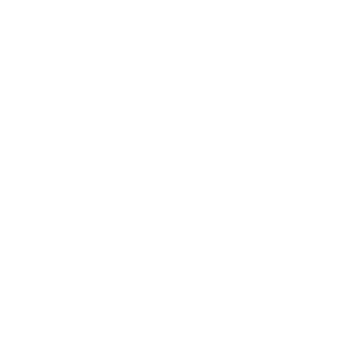 Voice Search Visibility