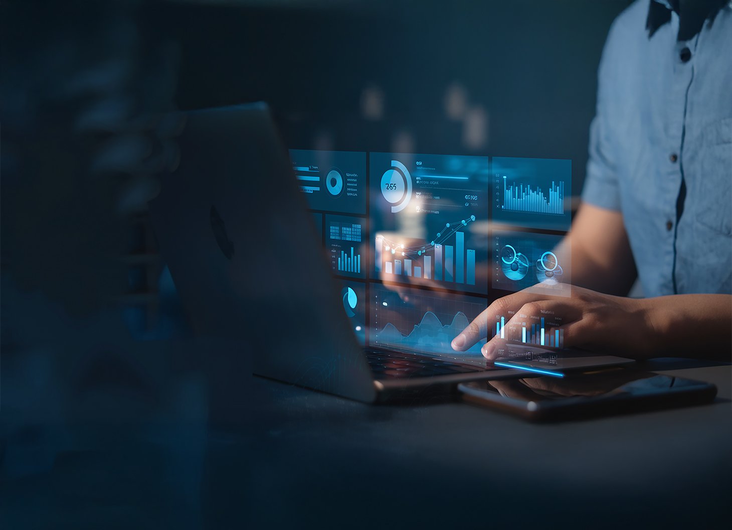 SEO Services
