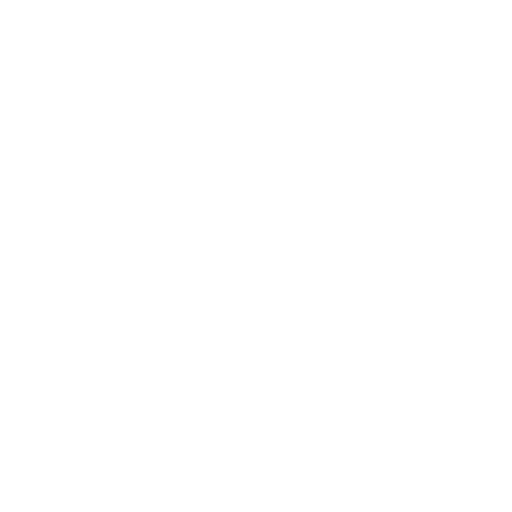 Shopify CRO