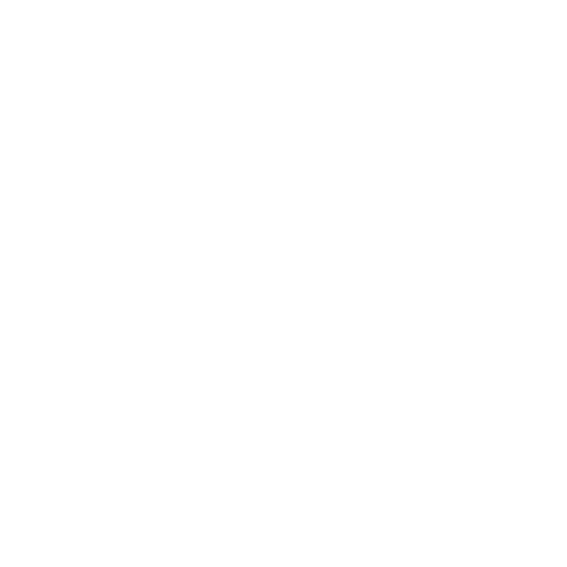 More Branded Search Volume