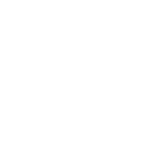  Support & Maintenance