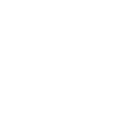 Title Tag & Meta Description Optimization