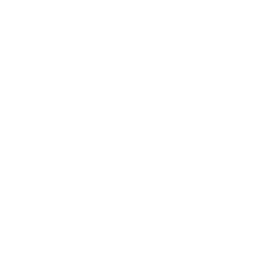 Step 4 - Custom Development