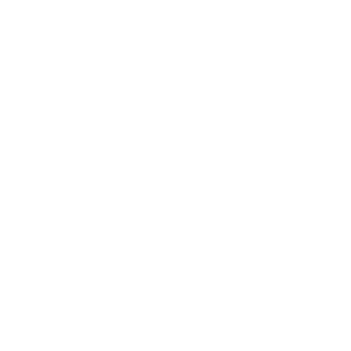 Local Tracking & Reporting