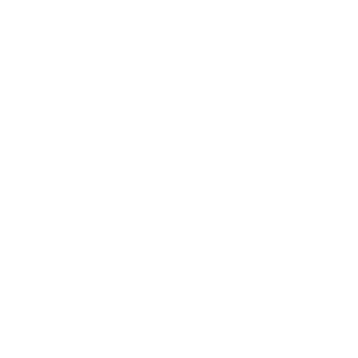  Hands-On Training