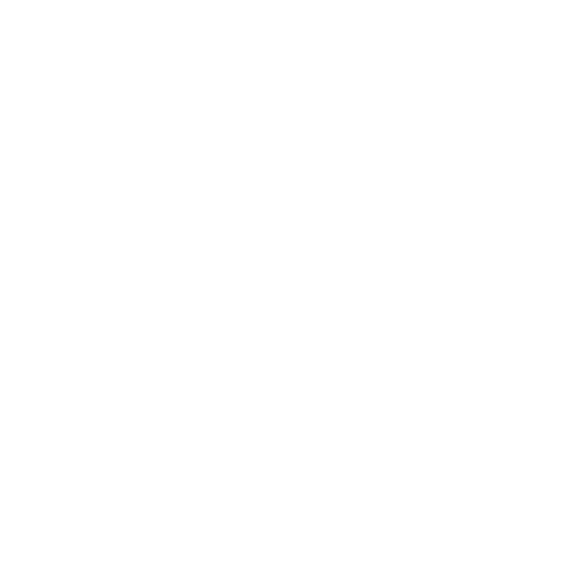 Hand-Crafted UI Design