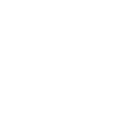 Security Patches