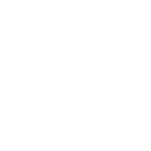 Video Ads That Drive Action