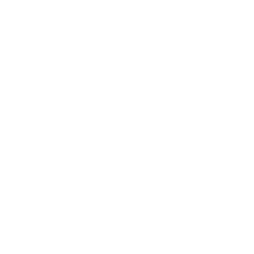 SEO-ready foundation.