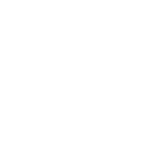 Huge ecosystem.