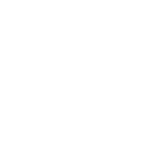 Hand-Crafted UI Design