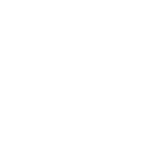 Feature Updates & Improvements