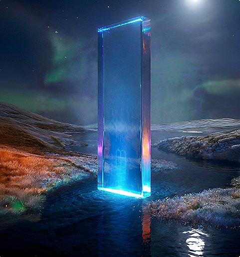 Website Design