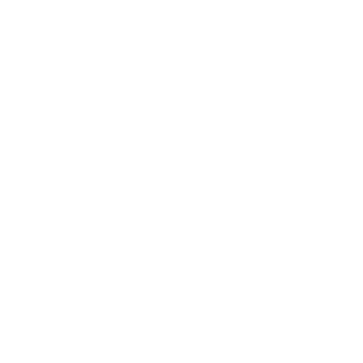Custom code