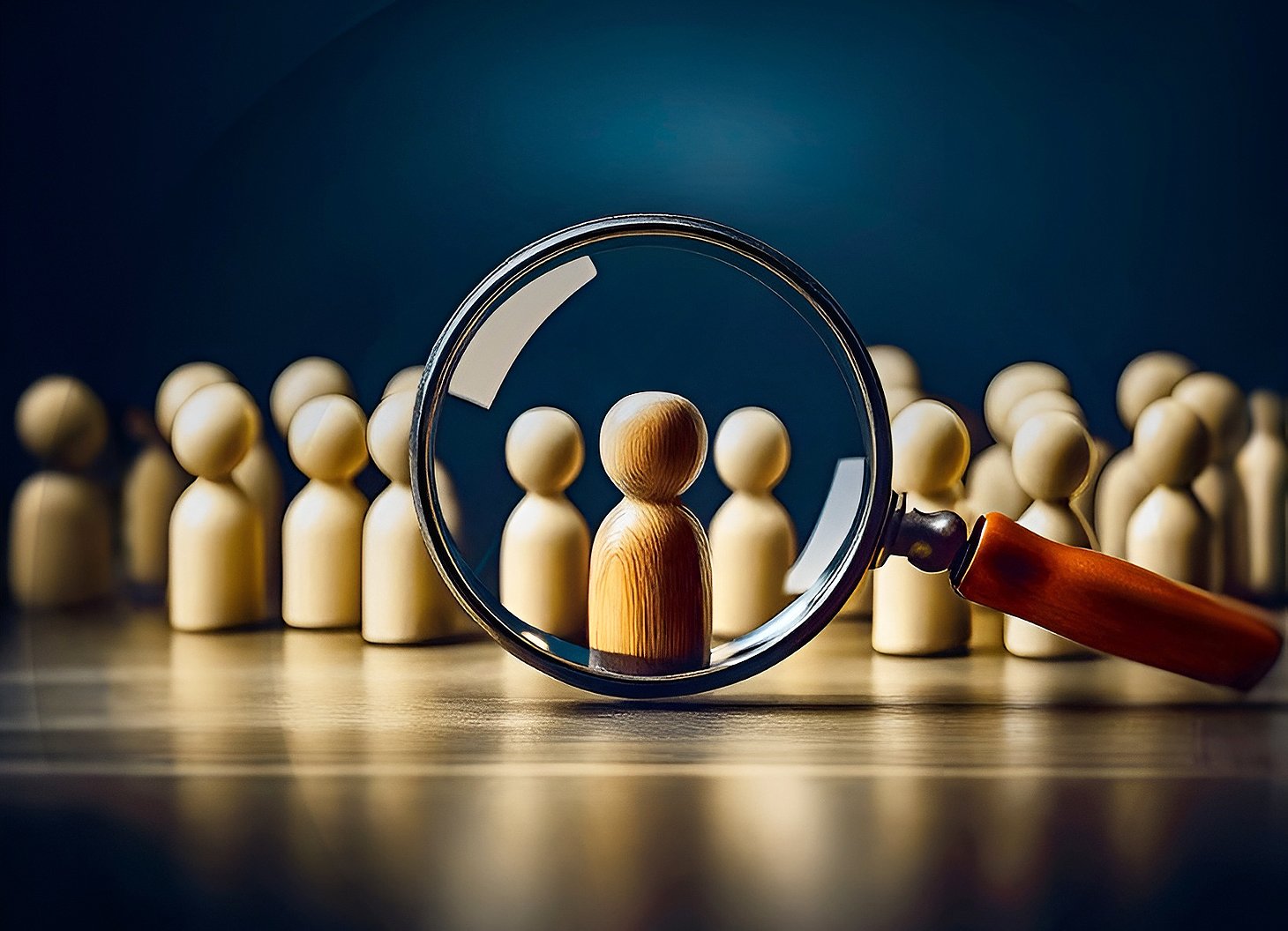 Audience & Remarketing Audit