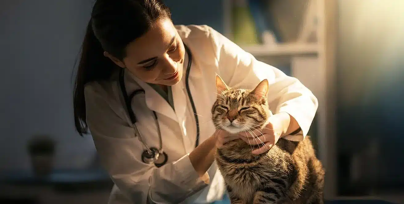Experience in Healthcare SEO