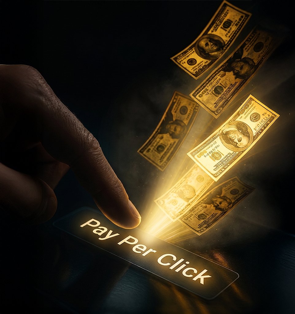 eCommerce Clients Mississauga