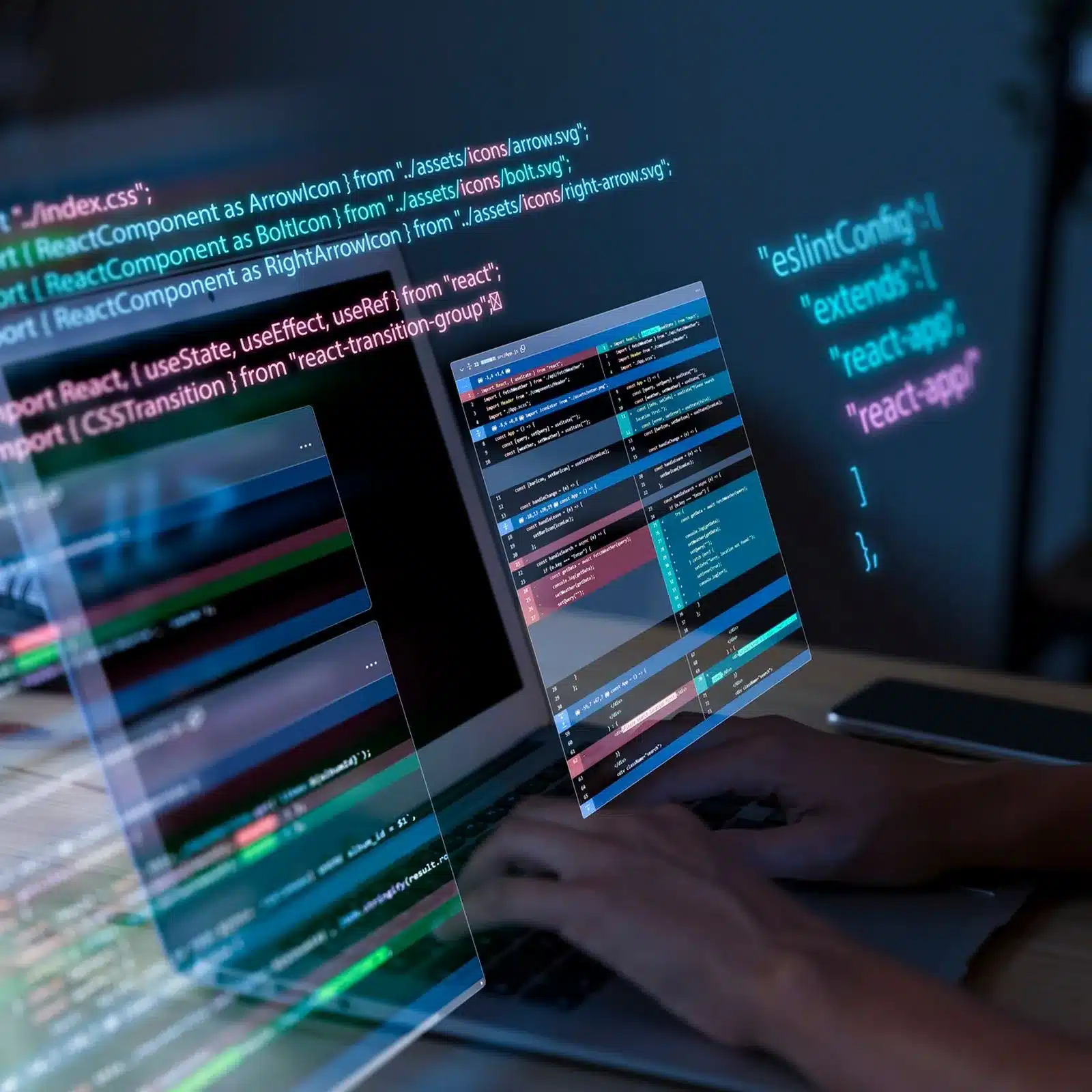 WordPress Plugin Development