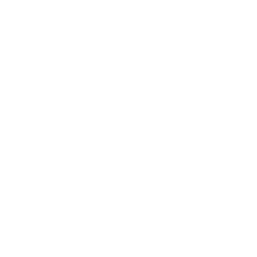 Technical site migration support