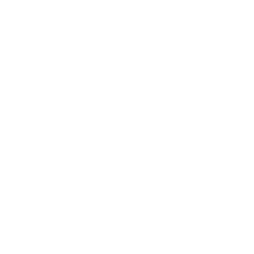 Link Building and Digital PR.