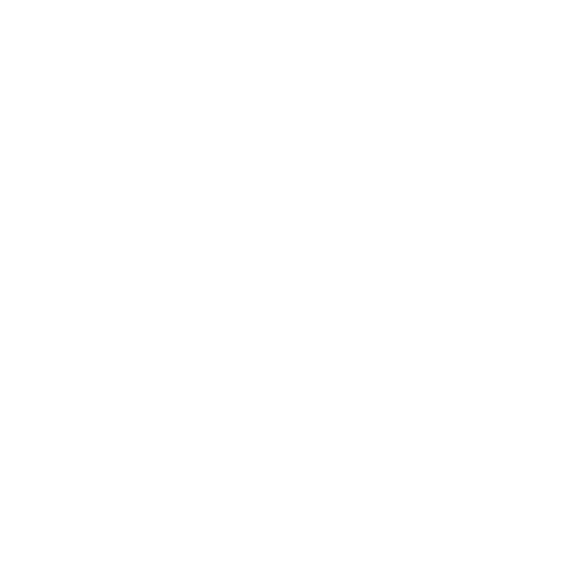 Your website ranks high and appears in rich results