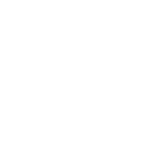 Review Generation and Reputation Management