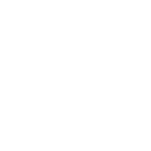 Local SEO Reporting and Performance Tracking
