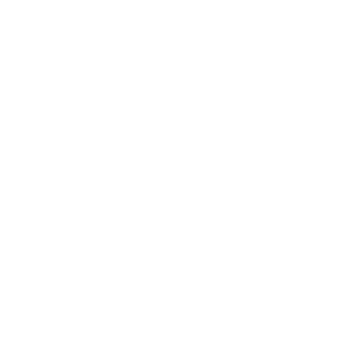 Site speed optimization