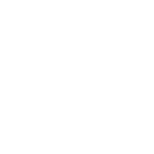 An Unlimited Toolbox