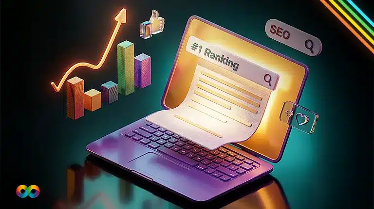 On-Page SEO Services in Canada: 12 Elements That Improve Rankings in 2026