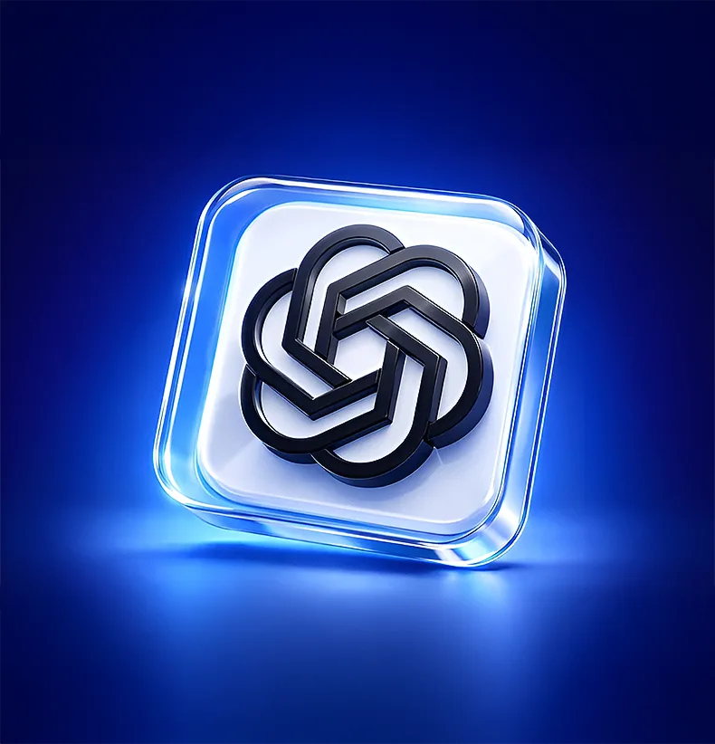 Hero Background