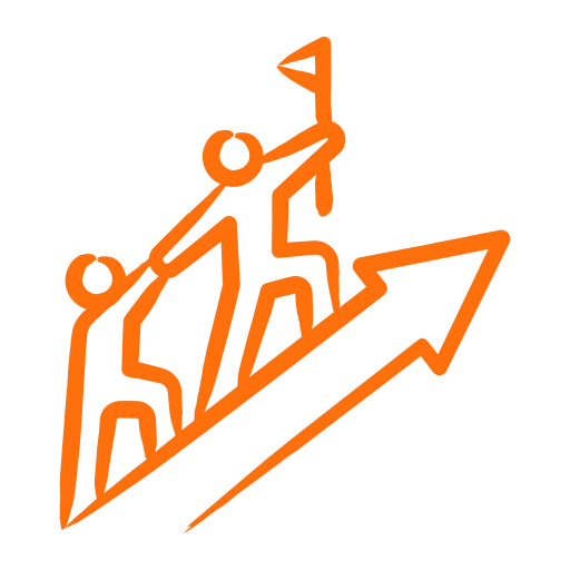 Growth-Focused Culture