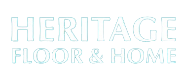 Heritage Floor & Home