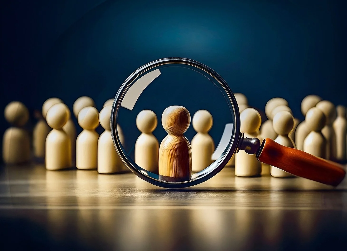 SEO AUDIT & DISCOVERY